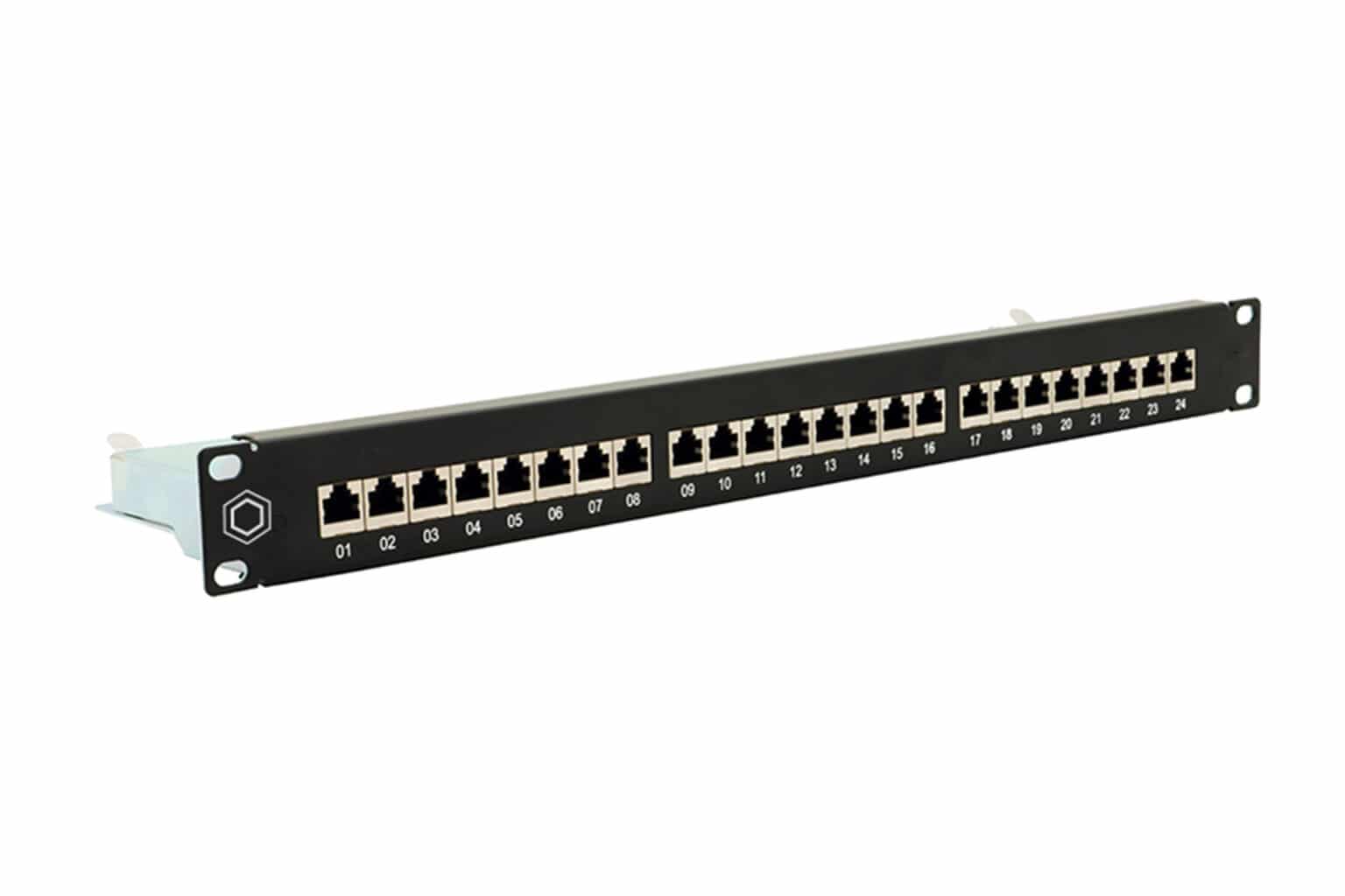 Патч порт. Stp5e4pir Проконект. Patch Panel f/STP. Stp08dp05. Stp4858wa.